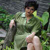 Swastika doesn’t want to compare ‘Shah Jahan Regency’ with ‘Chowringhee’