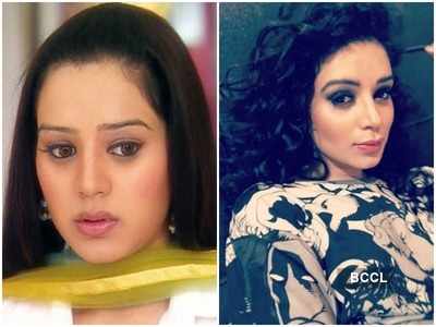 sukirti kandpal new serial in 2022