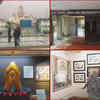Article image for: Check out Sikh Heritage Museum at Bangla Sahib