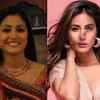 Article image for: From Akshara to <i class="tbold">komolika</i>, Hina Khan's commendable 10 year journey as an actress
