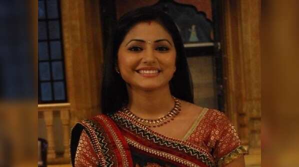 Akshara