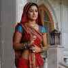 Perfect reel bahu