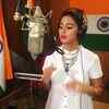Talented Singer