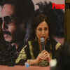 Article image for: <i class="tbold">kishori shahane</i> Playing Negative role in a Movie named Mumbai Aplich Ahe