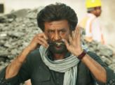 Petta
