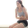 Polycystic Ovarian Syndrome (PCOS)