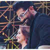 Photo: When Remo D’Souza just couldn’t stop blushing!