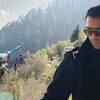 Article image for: <i class="tbold">jubin</i> Nautiyal is excited to make new music this year