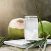 Article image for: <i class="tbold">coconut water</i>
