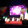 Article image for: Concept of Love performance at Indo Russian Dance show