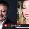 Article image for: Rajkumar Hirani denies sexual assault allegation; Sara Khan on her botched <i class="tbold">lip job</i> rumours, and more…