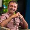 Article image for: #MeToo: Rajkumar Hirani issues statement denying <i class="tbold">sexual assault allegations</i>
