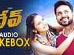 Dev - Telugu Audio Jukebox