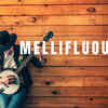 16 of the most beautiful sounding words in the English language