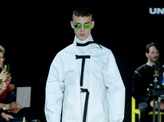 Milan 2019 Men’s Fall Collections, United Standard