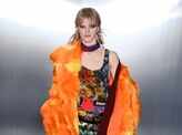 Milan 2019 Men’s Fall Collections, Dsquared2