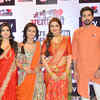 Article image for: Main Bhi <i class="tbold">ardhangini</i>: Launch