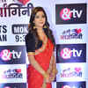 Article image for: Main Bhi <i class="tbold">ardhangini</i>: Launch