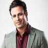 Article image for: Vivek Anand Oberoi to dub for his role in Rustum