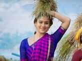 Viswasam