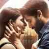 Article image for: Everyone has seen and loved the first look of Majili starring Tollywood's IT couple