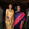 Article image for: New pictures of <i class="tbold">Vandana Yadav</i>