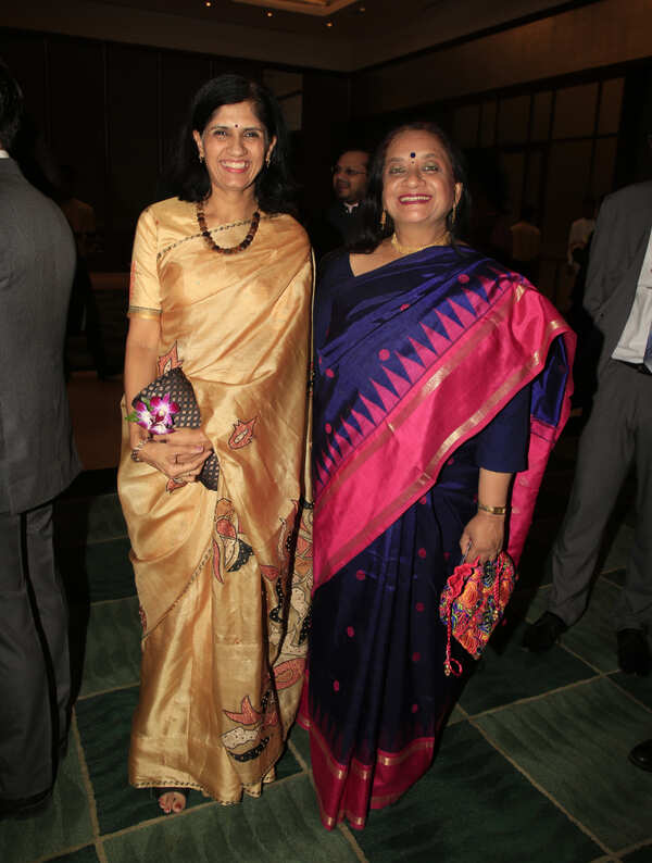 Vandana Yadav Pictures