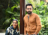 Cheat India: Promotions