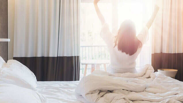 Hotels in Allahabad near Sangam