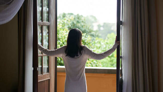 Hotels in Allahabad near Sangam