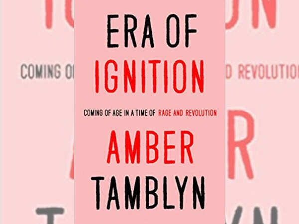 Amber Tamblyn Photos