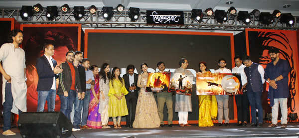 Abhijit Panse Wallpapers
