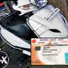 olx bikes for sale with price activa
