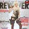 Article image for: See the latest photos of <i class="tbold">Taylor Momsen</i>