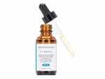 SkinCeuticals C E Ferulic
