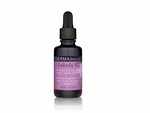 Dermadoctor Kakadu C 20% Vitamin C Serum with Ferulic Acid and Vitamin E
