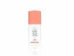 Drunk Elephant C-Tango Multivitamin Eye Cream