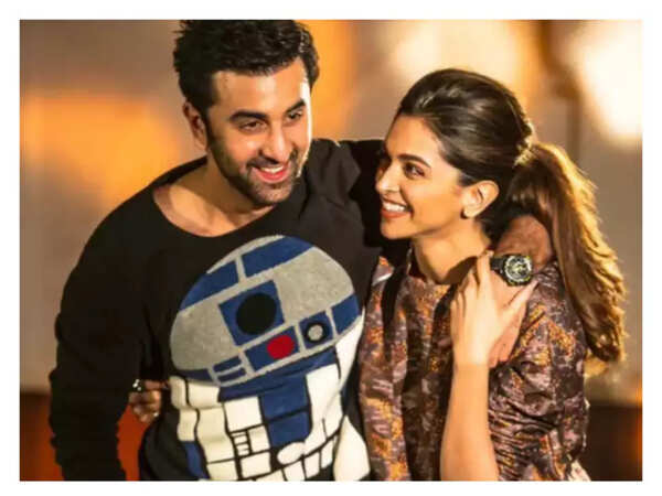 Luv Ranjan