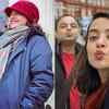 How it feels