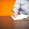 The personality test
