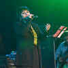Article image for: <i class="tbold">lagnajita</i> Chakraborty