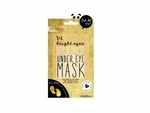 Oh K! Gold Dust Under Eye Mask