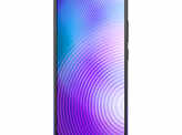 Vivo Y91 launched in India