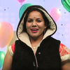 Khichdi Jamke Manaal