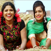Tilwa Tilkut Khayenge