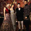 ​Check out this unseen photo from Priyanka Chopra-Nick Jonas’ wedding celebration