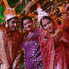 Bibaho Diaries