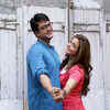 Ghare And Baire