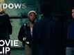 Widows - Movie Clip