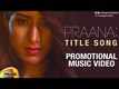 Praana - Title Track
